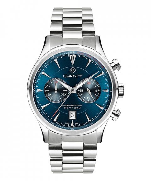 Relógio Gant Spencer G135003