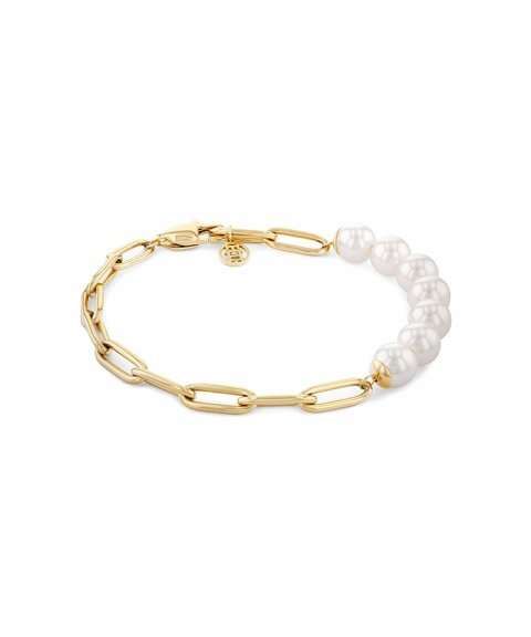 Pulseira Tommy Hilfiger Pearl 2780770