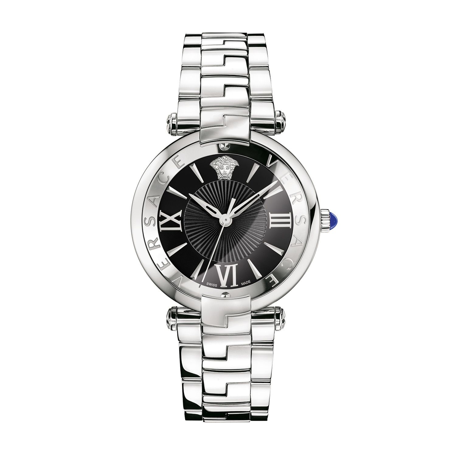 Relógio Versace Revive VAI040016