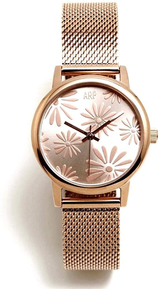 Relógio Agatha Ruiz de la Prada AGR260