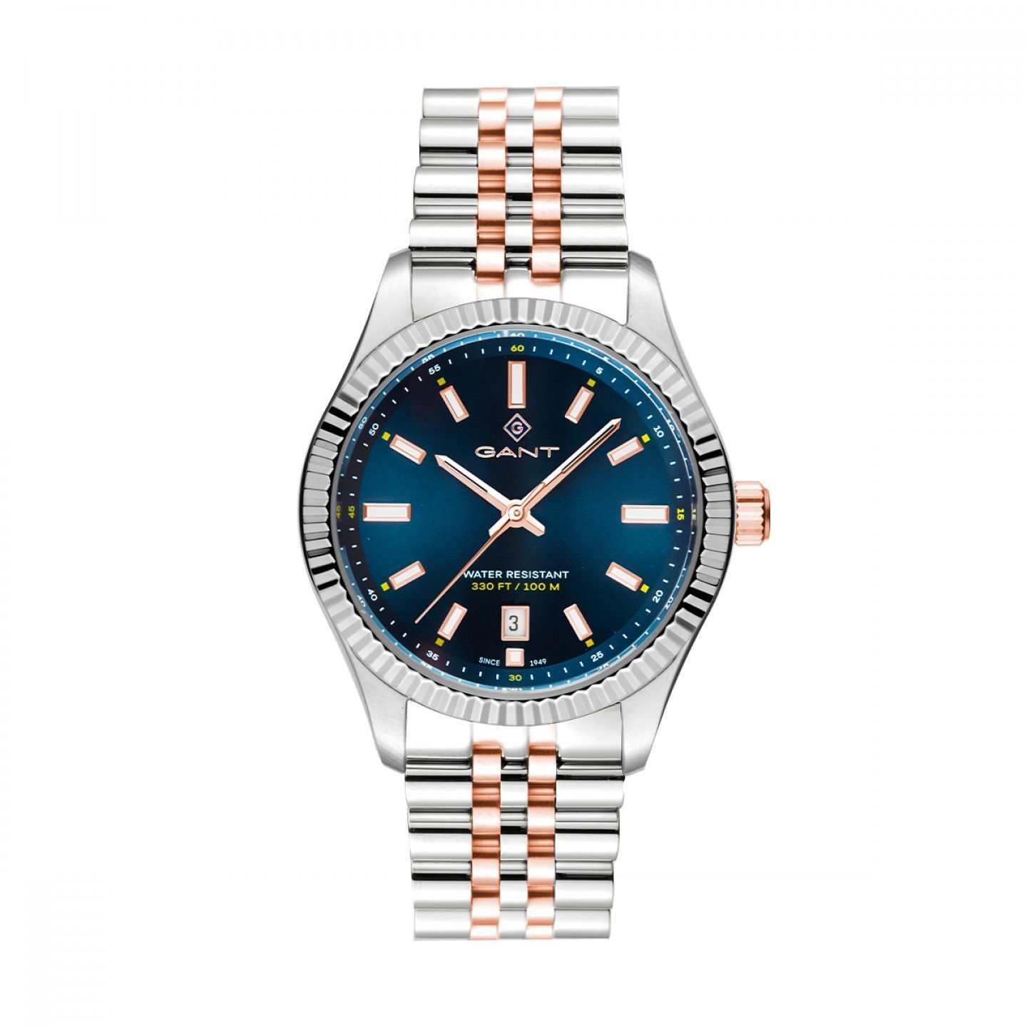 Relógio Gant Sussex G171004
