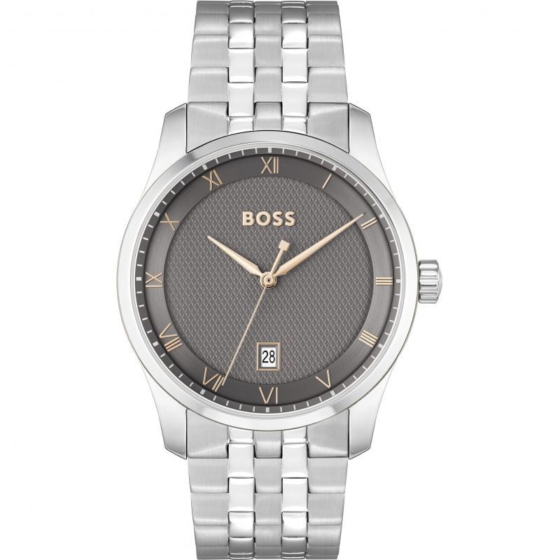 Relógio Hugo Boss Principle 1514116