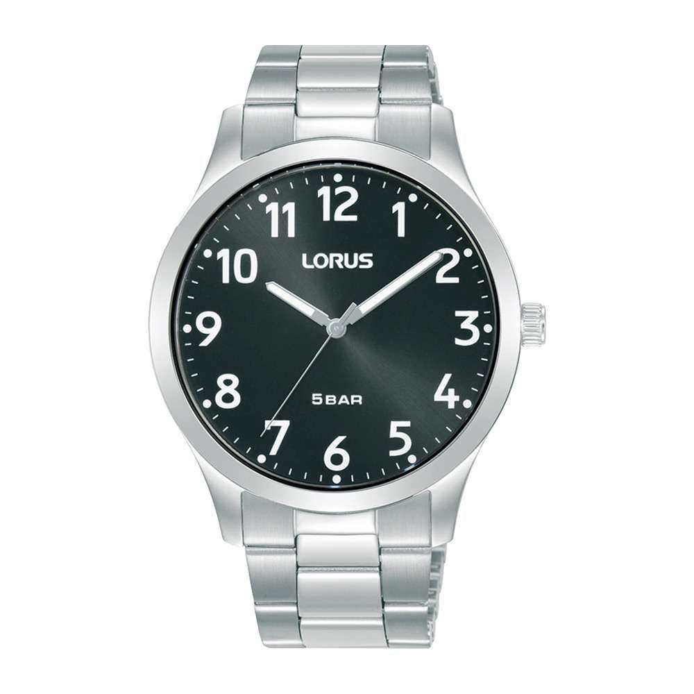 Relógio Lorus RRX95HX9