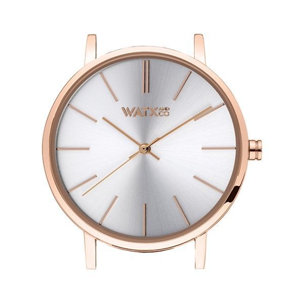 Relógio Watx Basic WXCA3004