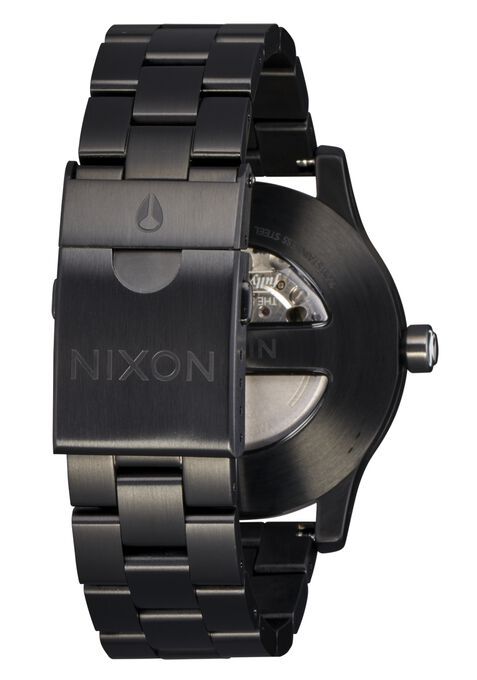 Relógio Nixon 5th Element A1294-1420