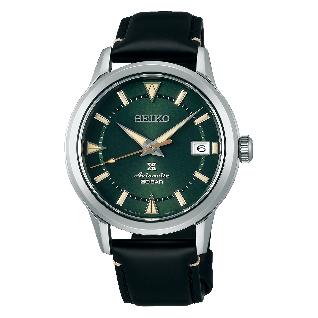 Relógio Seiko Prospex SPB245J1