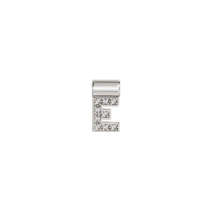 Link Seimia Nomination 147115/005
