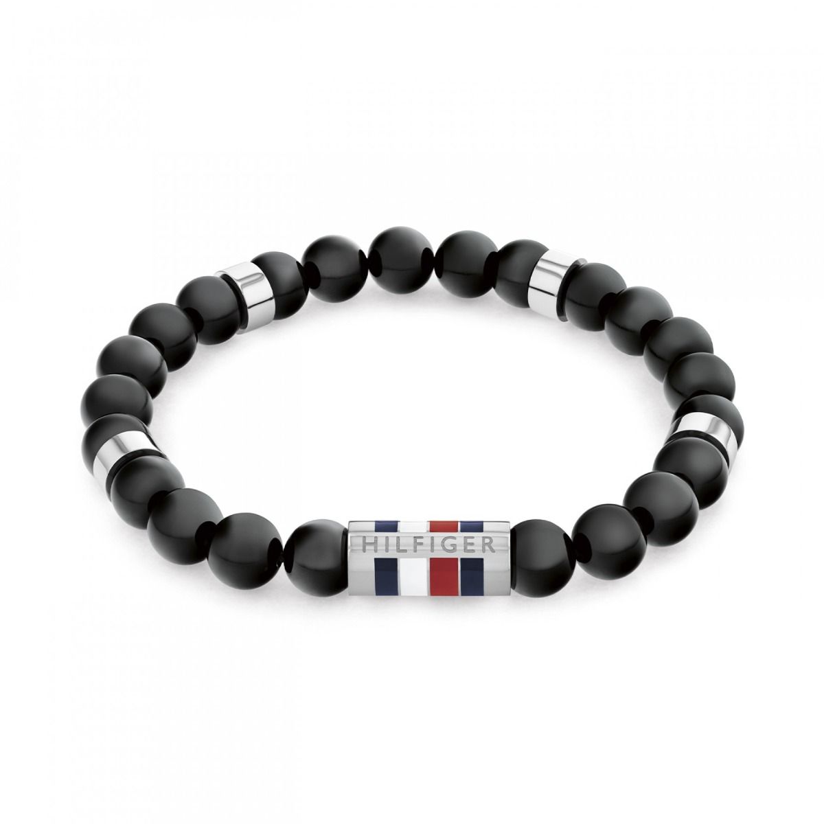 Pulseira Ajustável Onix