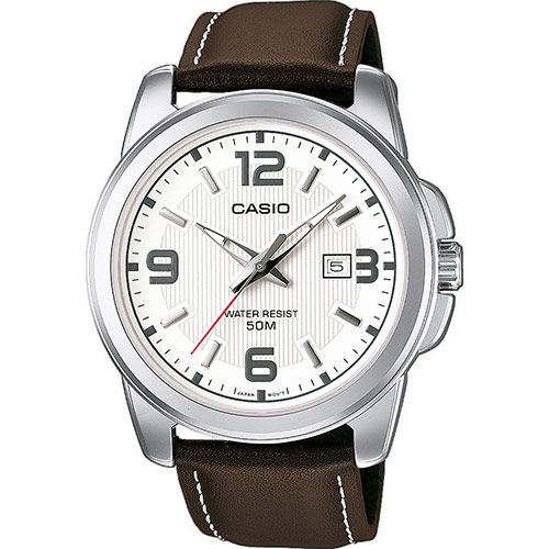 Relógio Casio MTP-1314PL-7AVEF