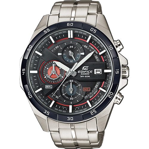 Relógio Casio Edifice EFR-556DB-1AVUEF