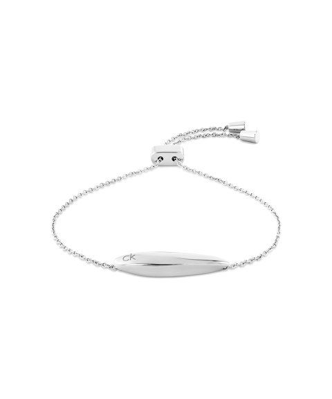Pulseira Prancha Polida