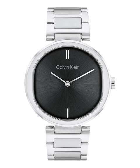 Relógio Calvin Klein Timeless Sensation 25200249