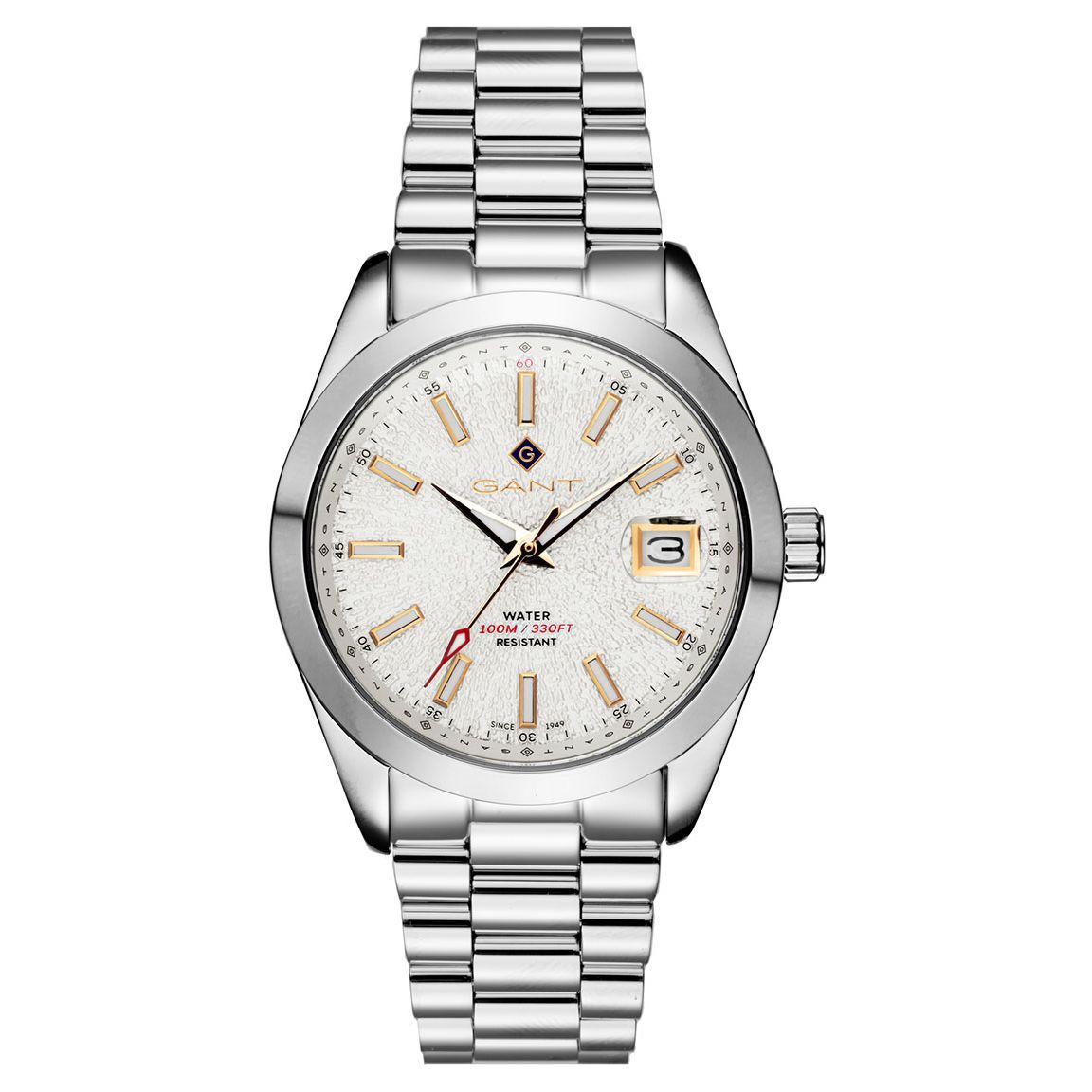 Relógio Gant Eastham G163001