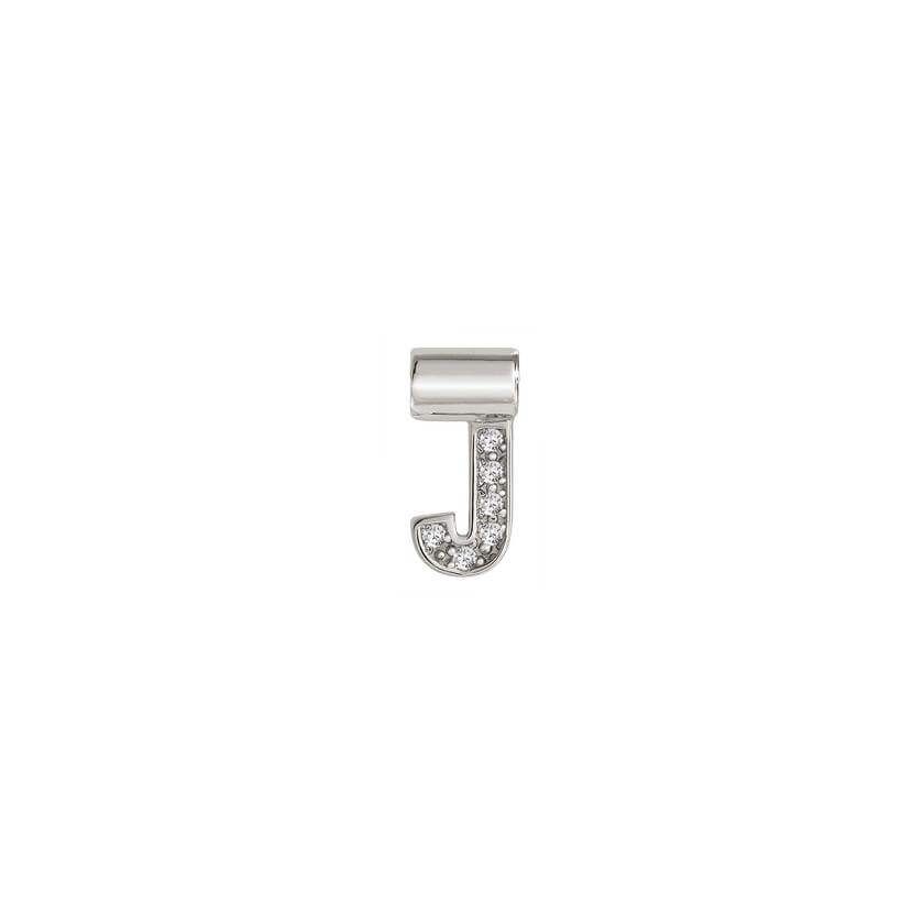 Link Seimia Nomination 147115/010