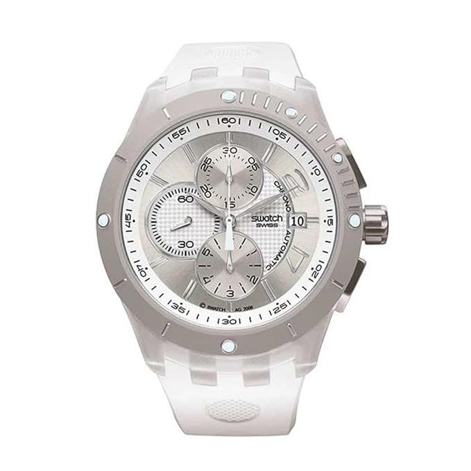 Relógio Sky Swatch
