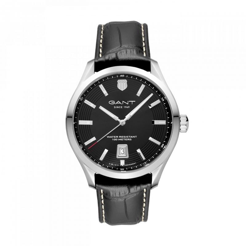 Relógio Prestige Preto