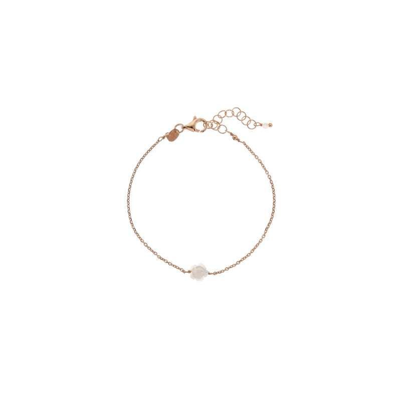 Pulseira Alisia AL1834