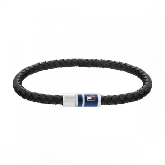 Pulseira Tommy Hilfiger 2790293