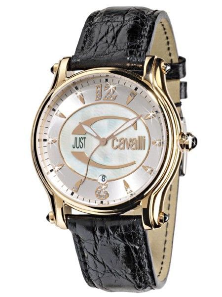 Relógio Just Cavalli  Eclipse R7251168545
