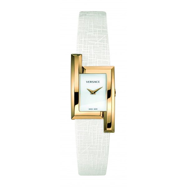 Relógio Versace Grecca Icon VELU00219