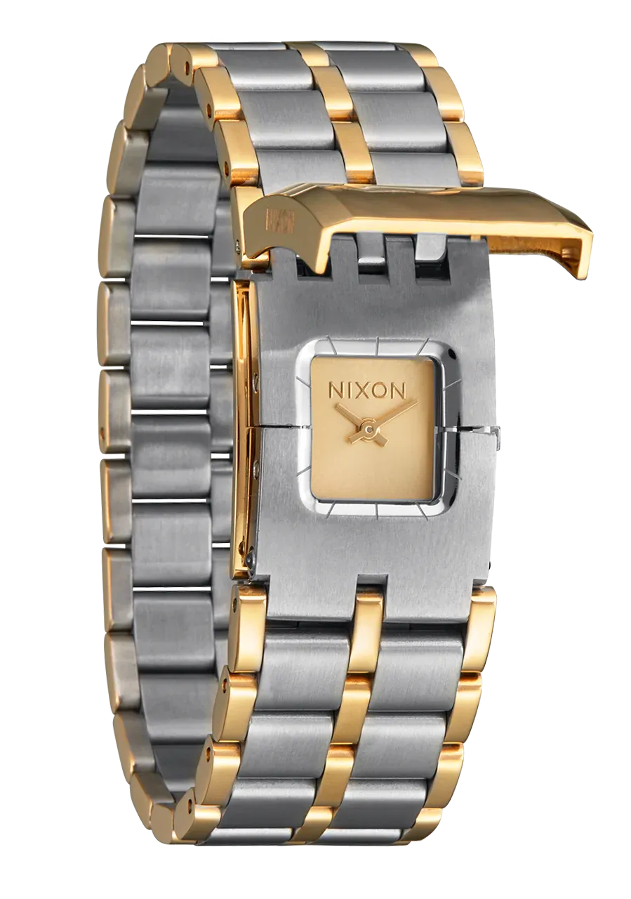 Relógio Nixon Confidante A1362-1921