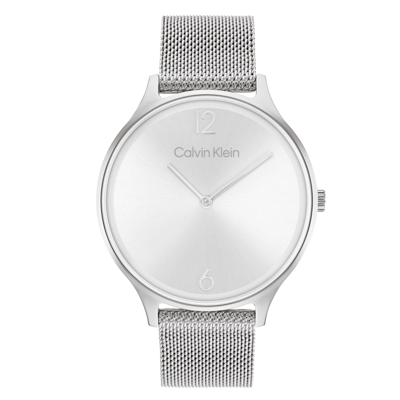 Relógio Calvin Klein Timeless 25200001