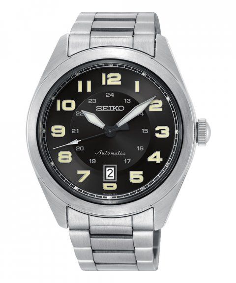 Relógio Seiko Neo Sports SRPC85K1