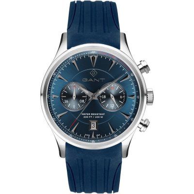 Relógio Gant Spencer G135015