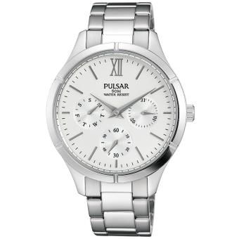 Relógio Pulsar PP6225X1