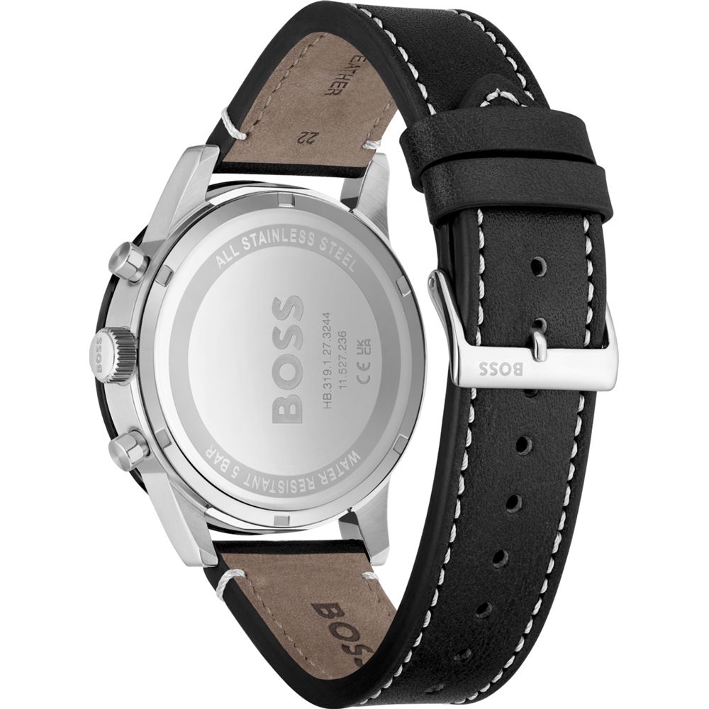 Relógio Hugo Boss Allure 1513920