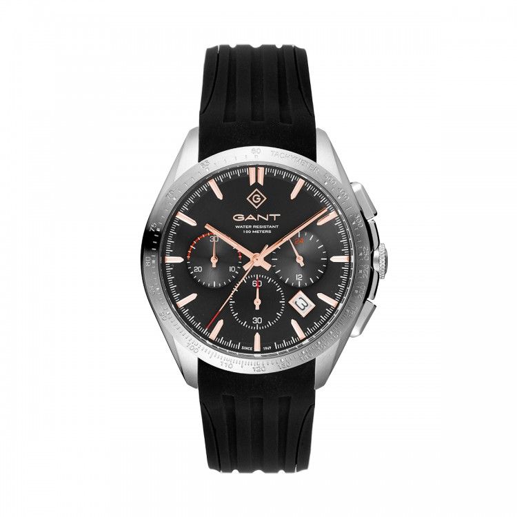 Relógio Gant Hammondsport G168002