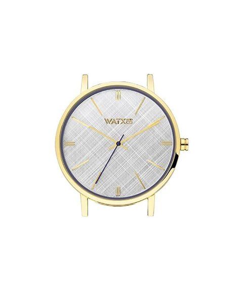 Relógio Watx M Velvet WXCA3030