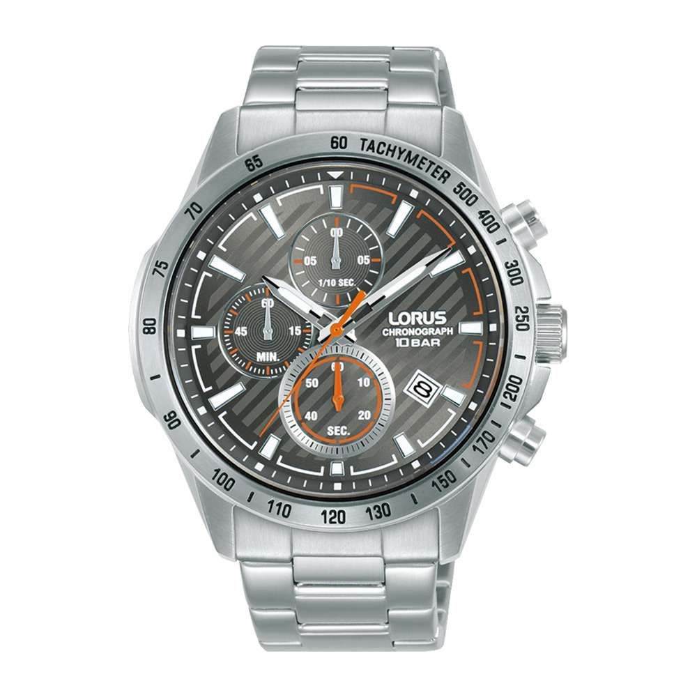 Relógio Lorus RM395HX9