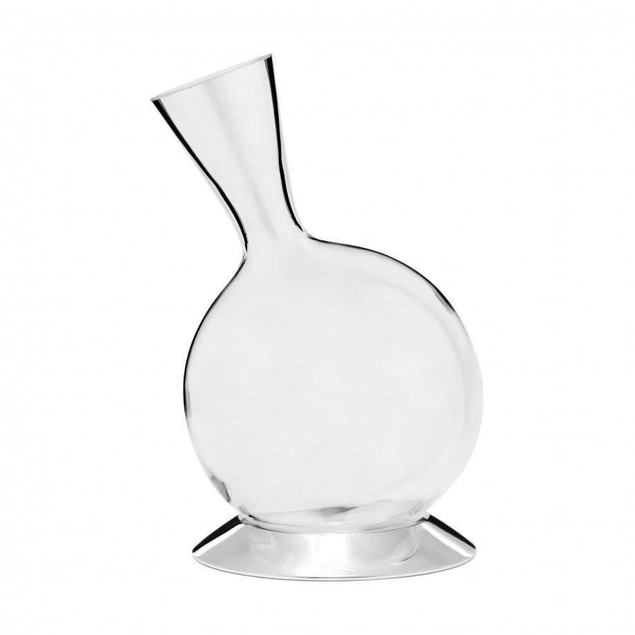 Decanter com Base