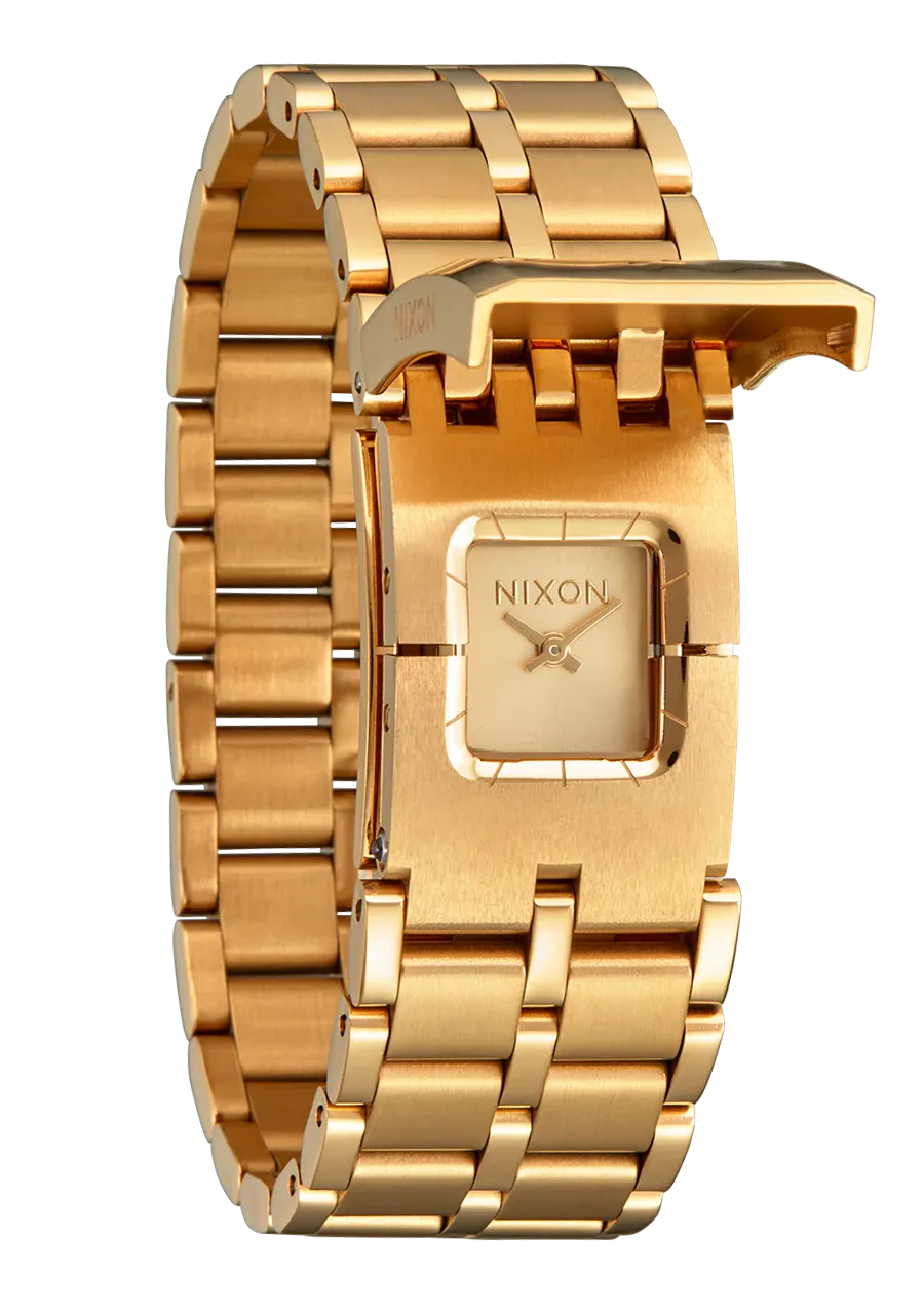 Relógio Nixon Confidante A1362-502
