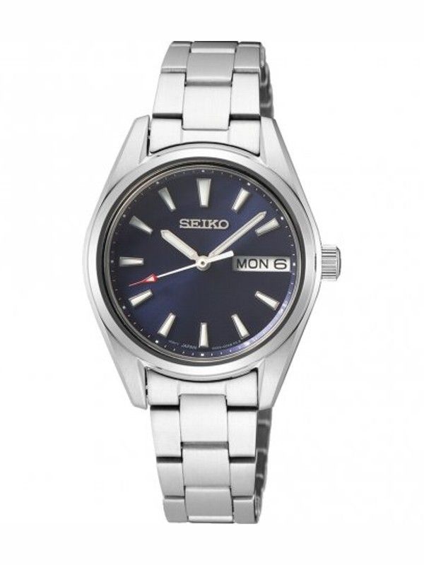 Relógio Seiko Classic SUR353P1