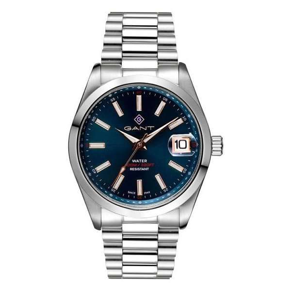 Relógio Gant Eastham G161007