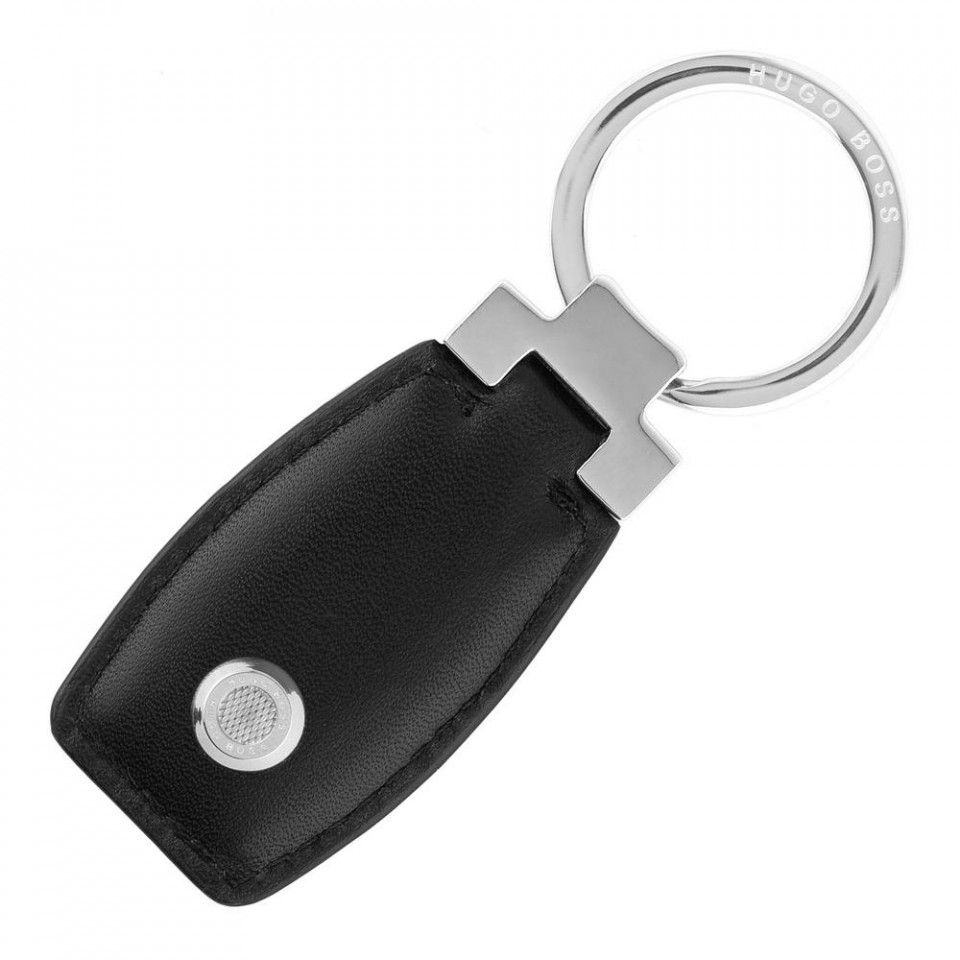 Porta-chaves Hugo Boss HAK004B