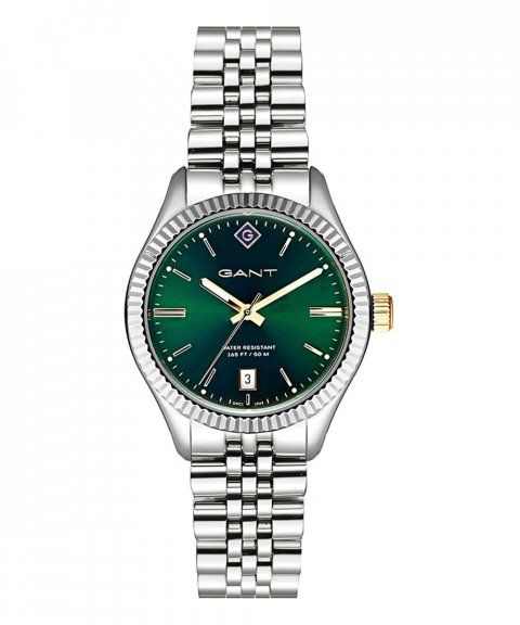 Relógio Gant Sussex G136005