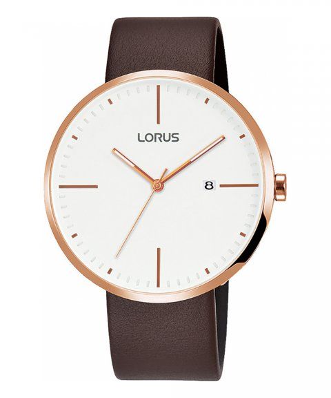 Relógio Lorus RH902JX9