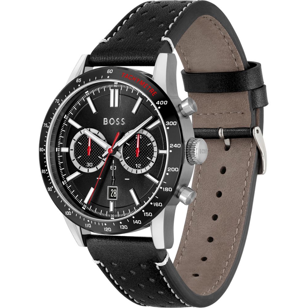 Relógio Hugo Boss Allure 1513920