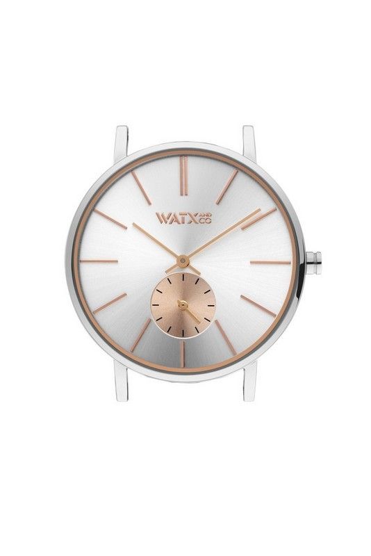 Relógio Watx Basic WXCA1003