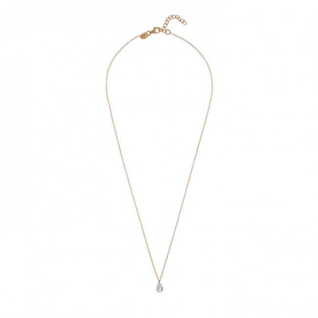 Fio Cristal Gota