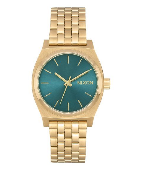 Relógio Nixon Medium Time Teller A1130-2626