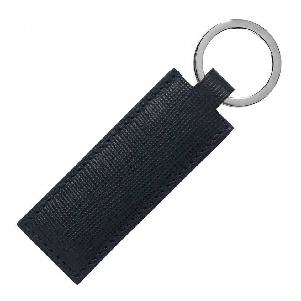 Porta-chaves Hugo Boss HAK804N