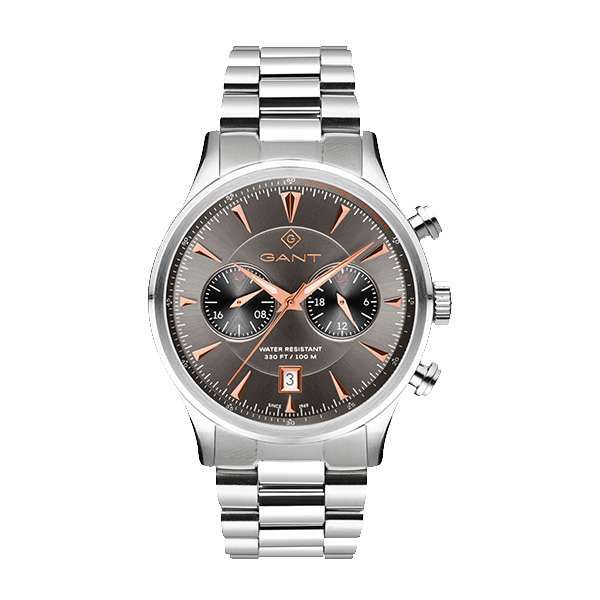 Relógio Gant Spencer G135024
