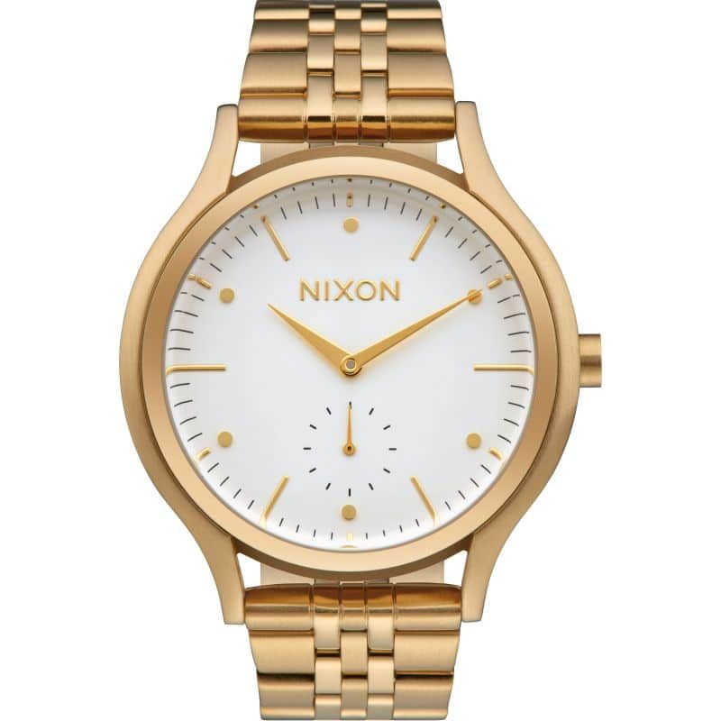 Relógio Nixon Sala A994-508