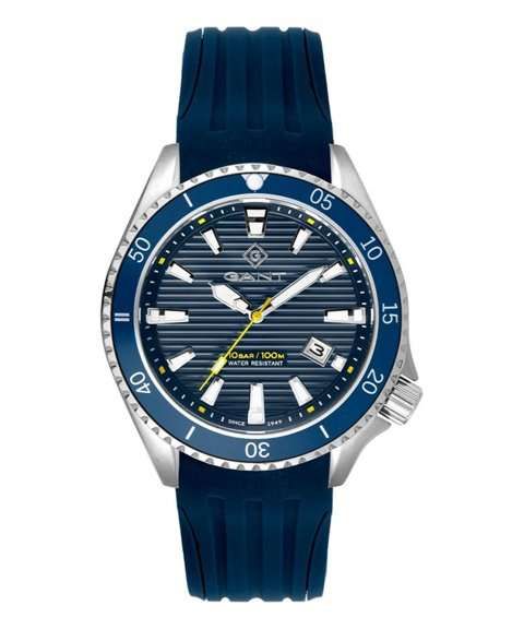 Relógio Gant Waterville G174008