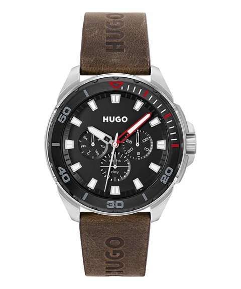 Relógio HUGO Fresh 1530285