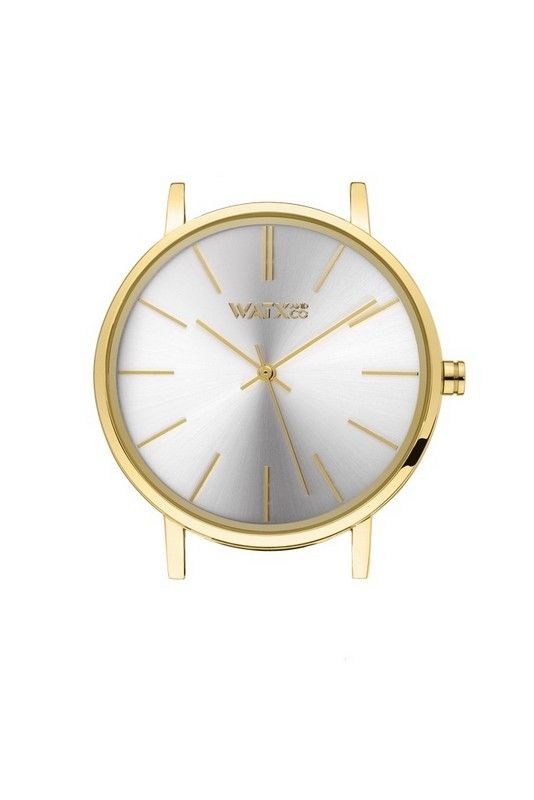 Relógio Watx Basic WXCA3002